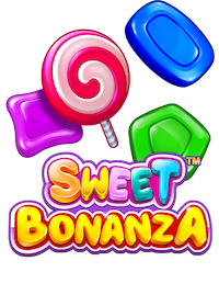Sweet bonanza